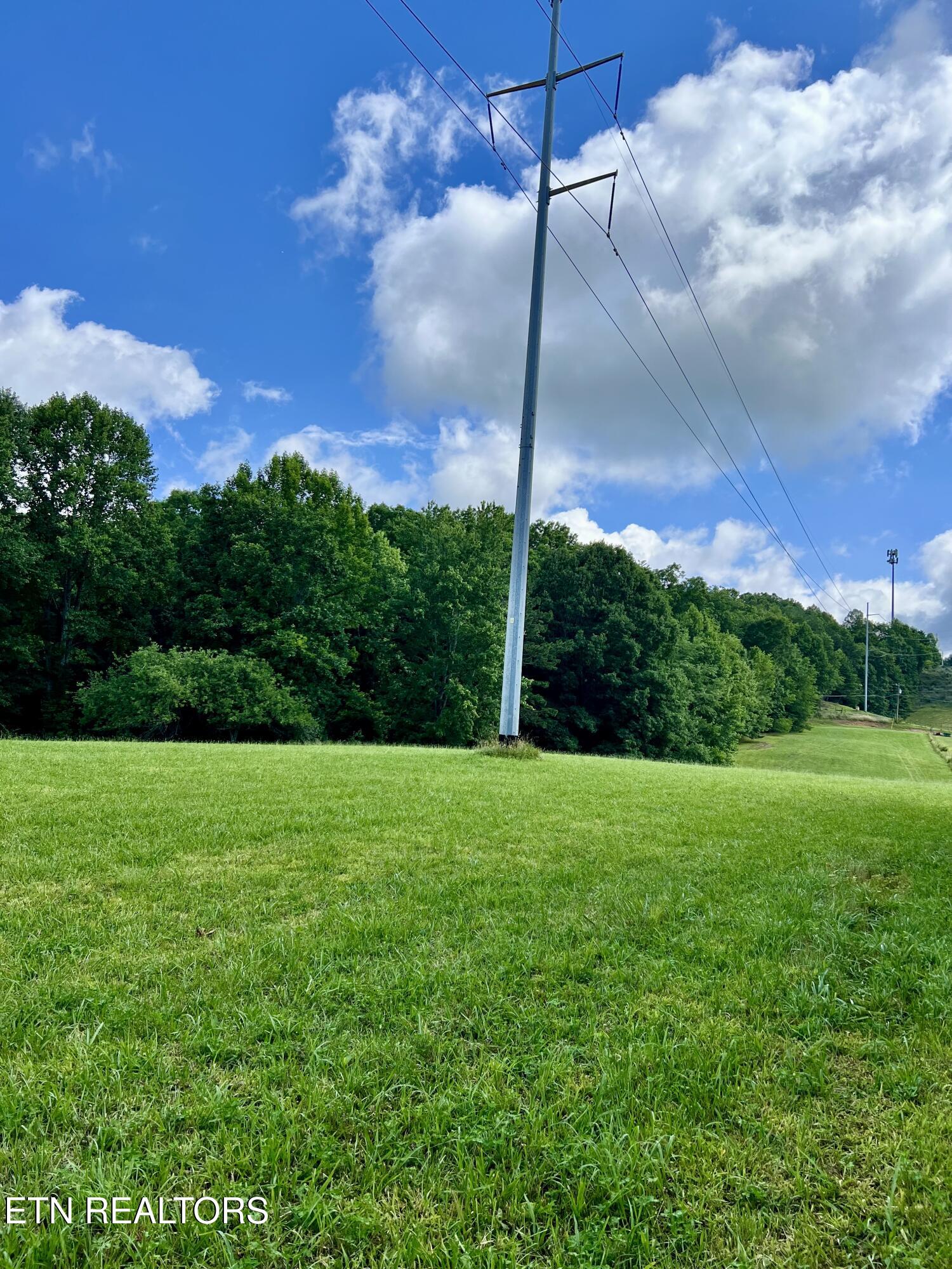 Eli Lane Oneida TN 37841