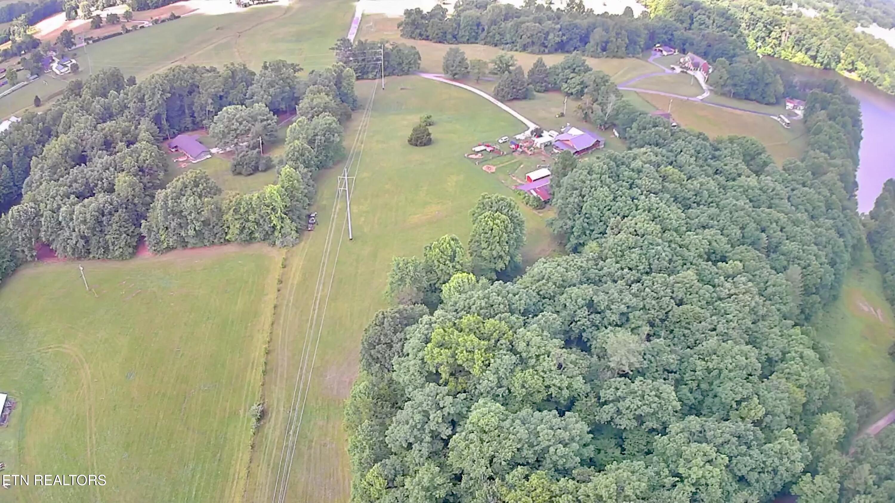 Eli Lane Oneida TN 37841