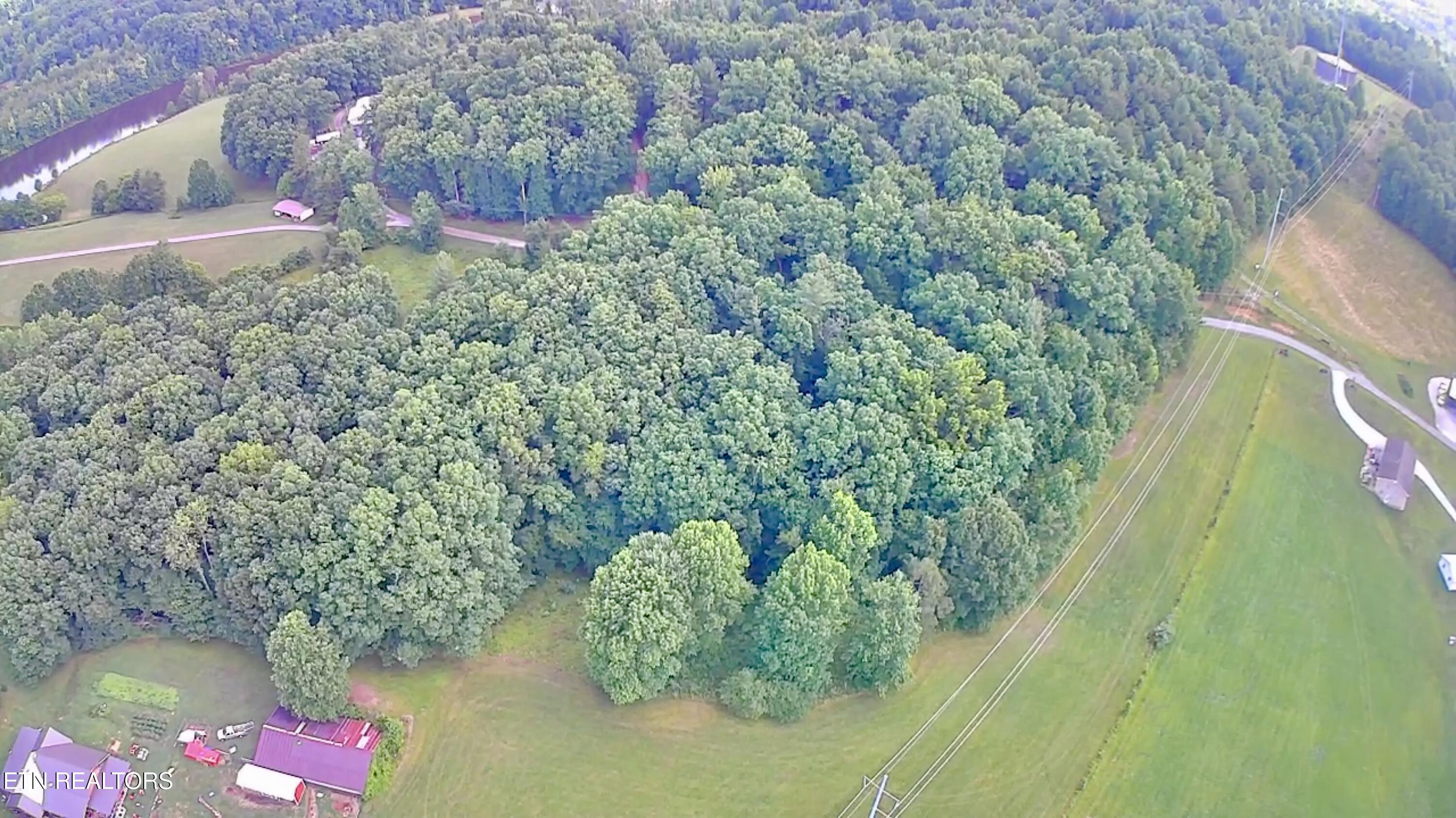 Eli Lane Oneida TN 37841