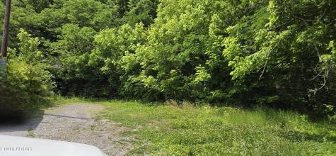 328 Keylon Drive Harriman TN 37748
