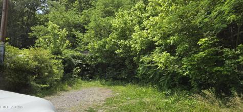328 Keylon Drive Harriman TN 37748