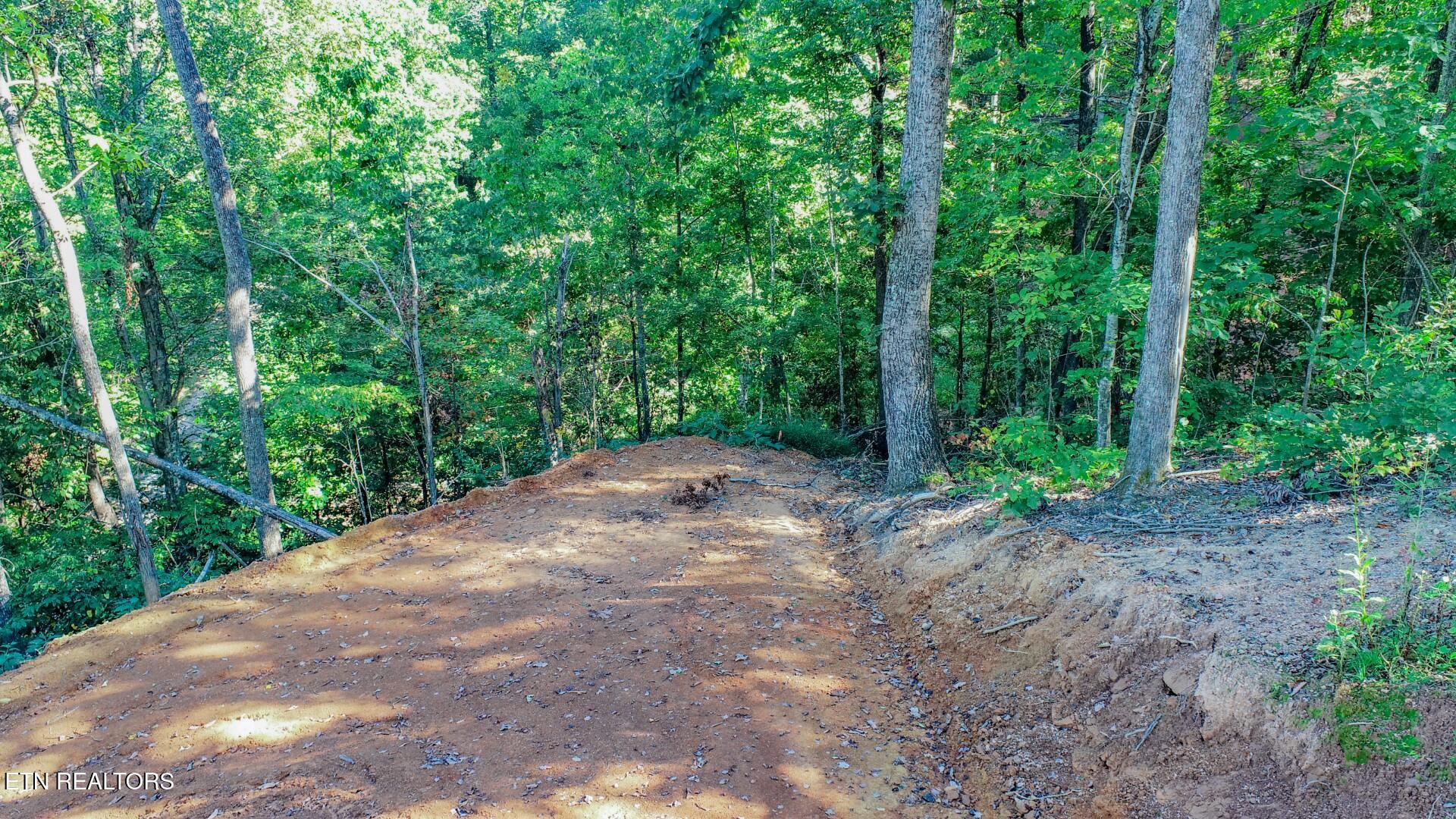 113 Huffman Way Newport TN 37821