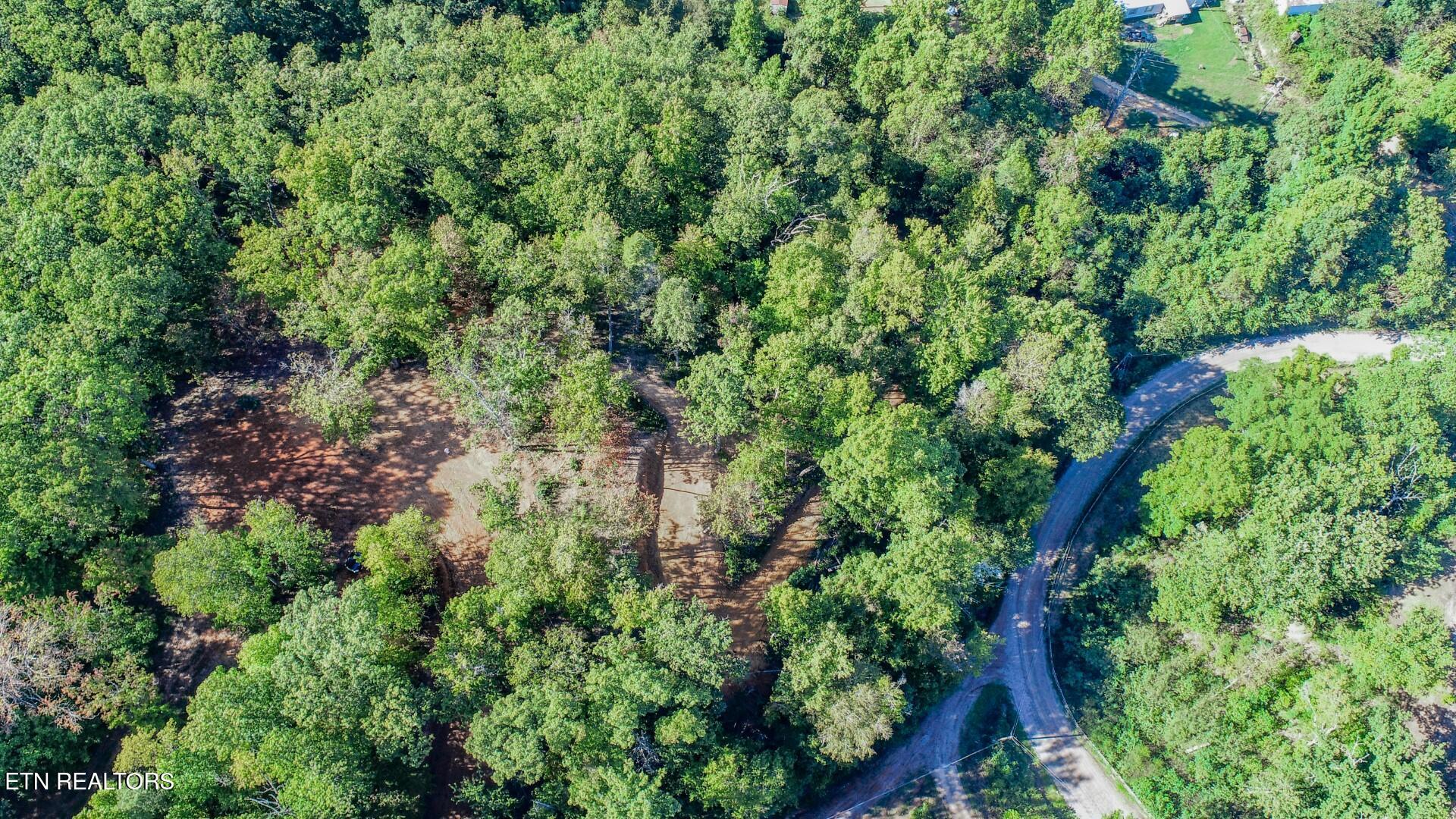 113 Huffman Way Newport TN 37821