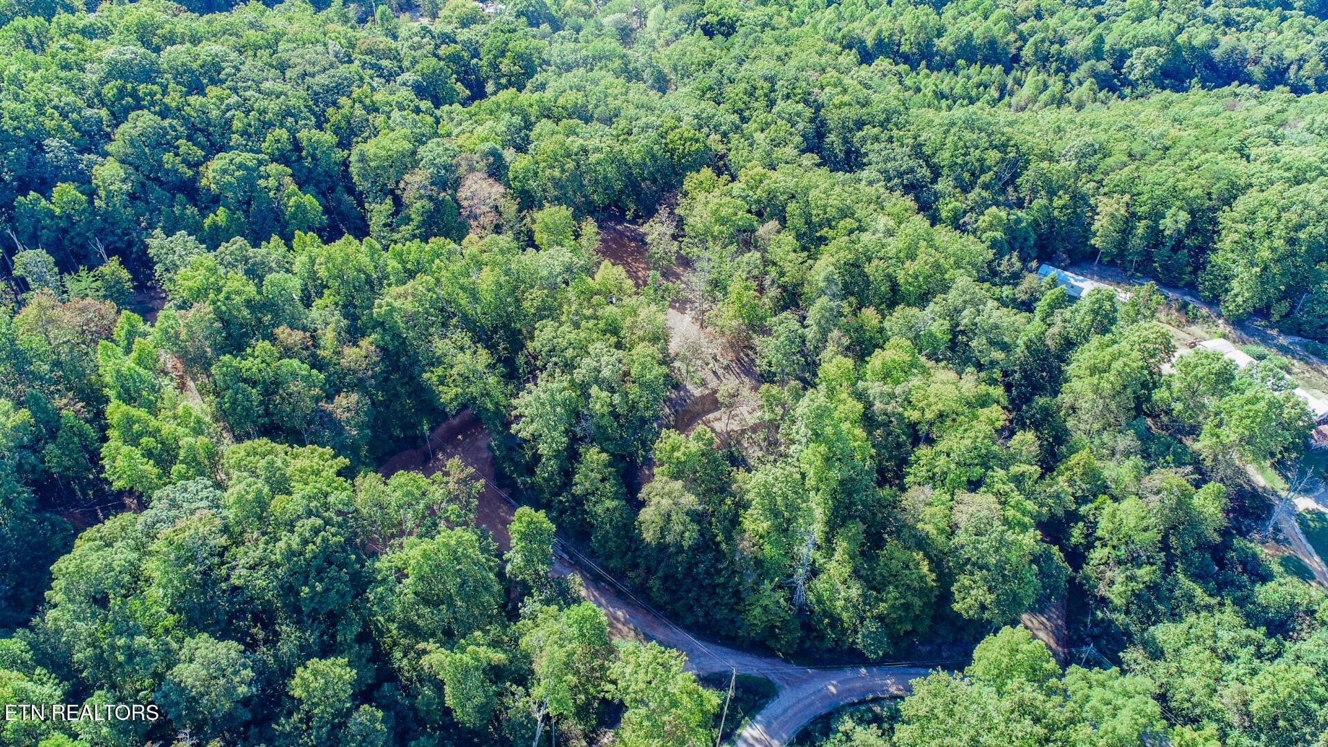 113 Huffman Way Newport TN 37821
