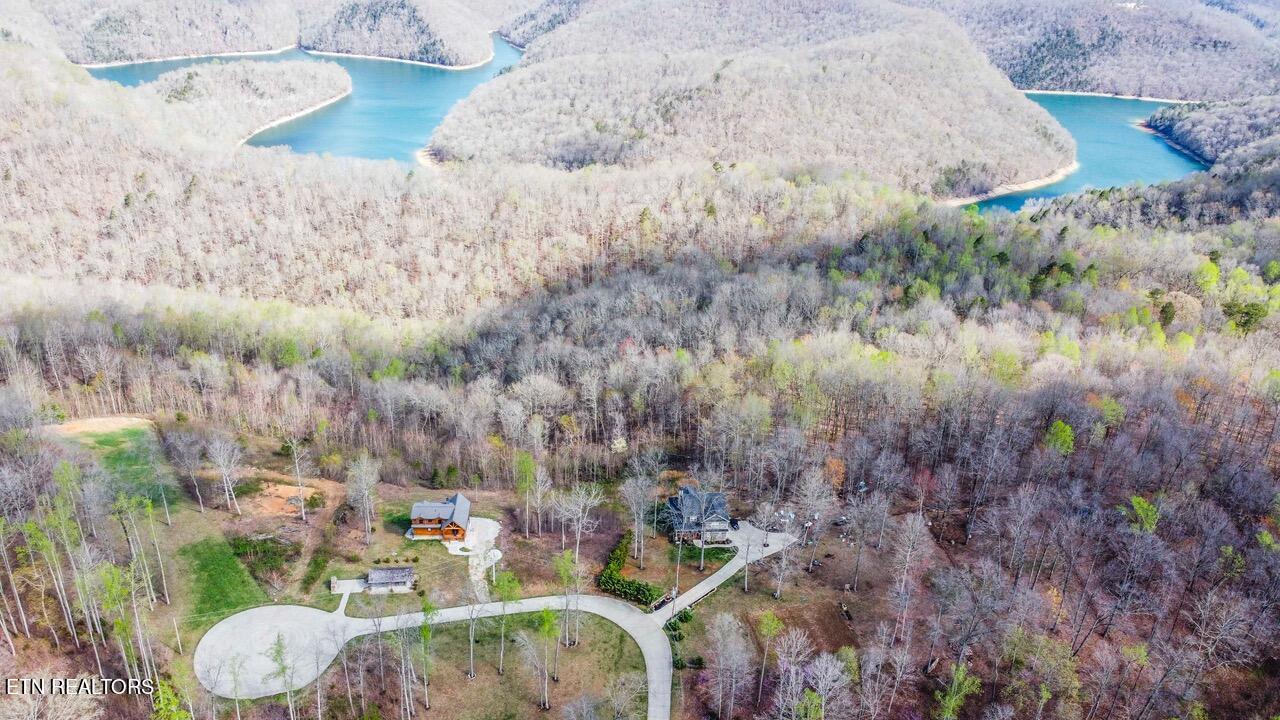 0 Mountain Way Sharps Chapel TN 37866