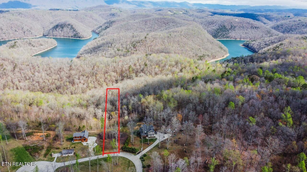 0 Mountain Way Sharps Chapel TN 37866