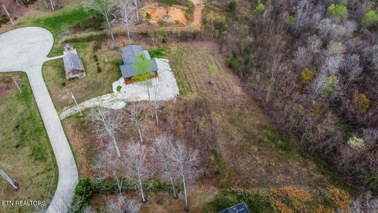 0 Mountain Way Sharps Chapel TN 37866