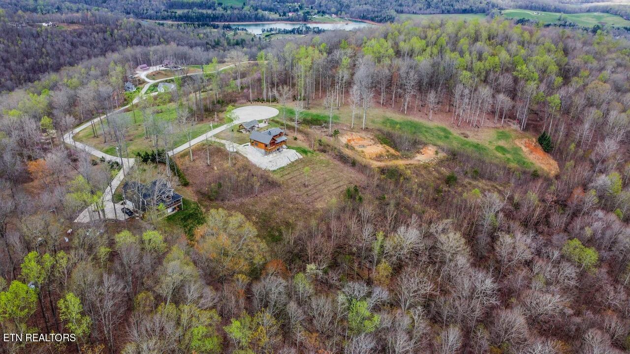 0 Mountain Way Sharps Chapel TN 37866