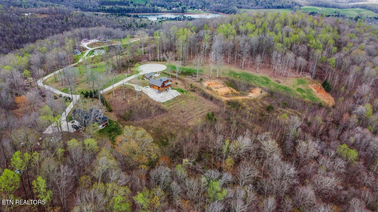0 Mountain Way Sharps Chapel TN 37866
