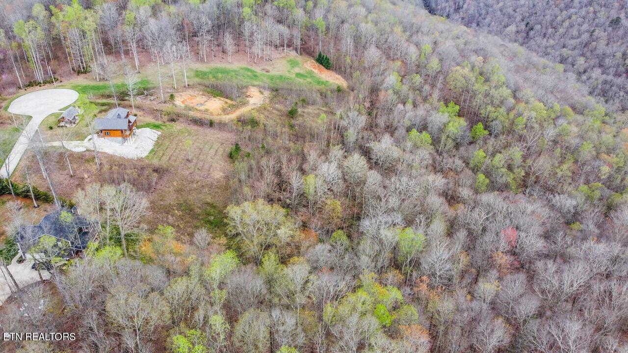 0 Mountain Way Sharps Chapel TN 37866