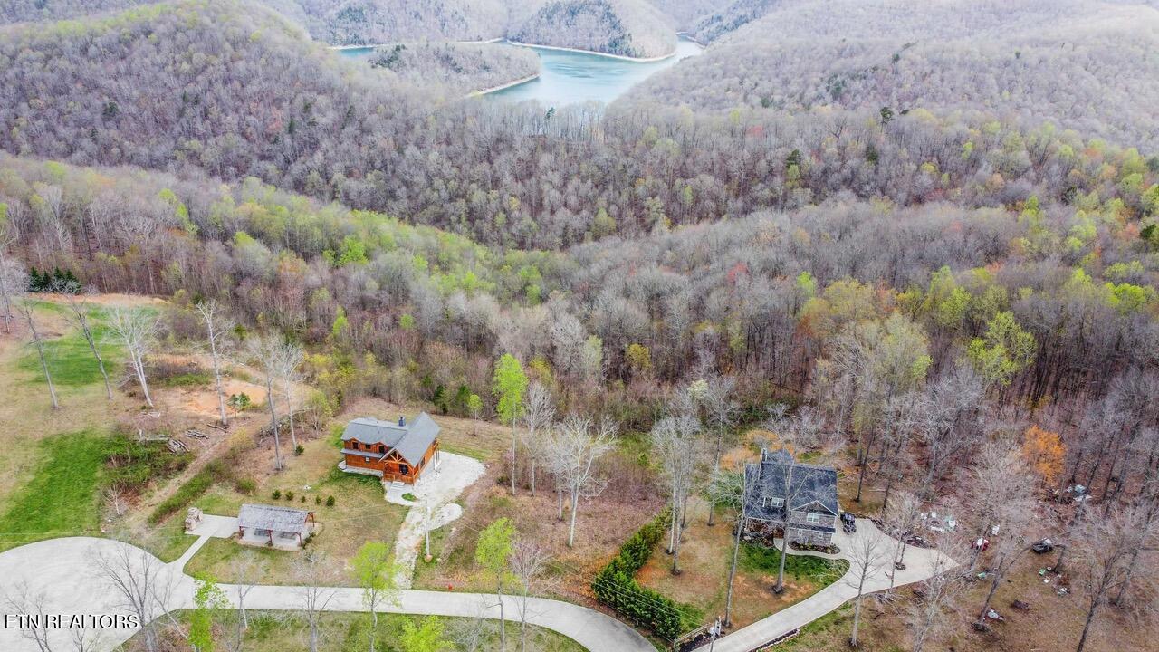 0 Mountain Way Sharps Chapel TN 37866