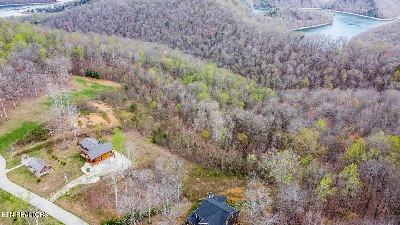 0 Mountain Way Sharps Chapel TN 37866
