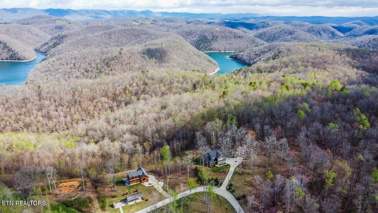 0 Mountain Way Sharps Chapel TN 37866