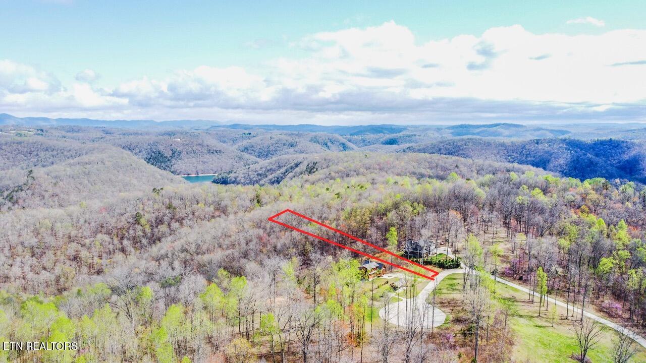 0 Mountain Way Sharps Chapel TN 37866