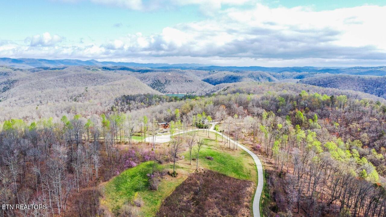 0 Mountain Way Sharps Chapel TN 37866