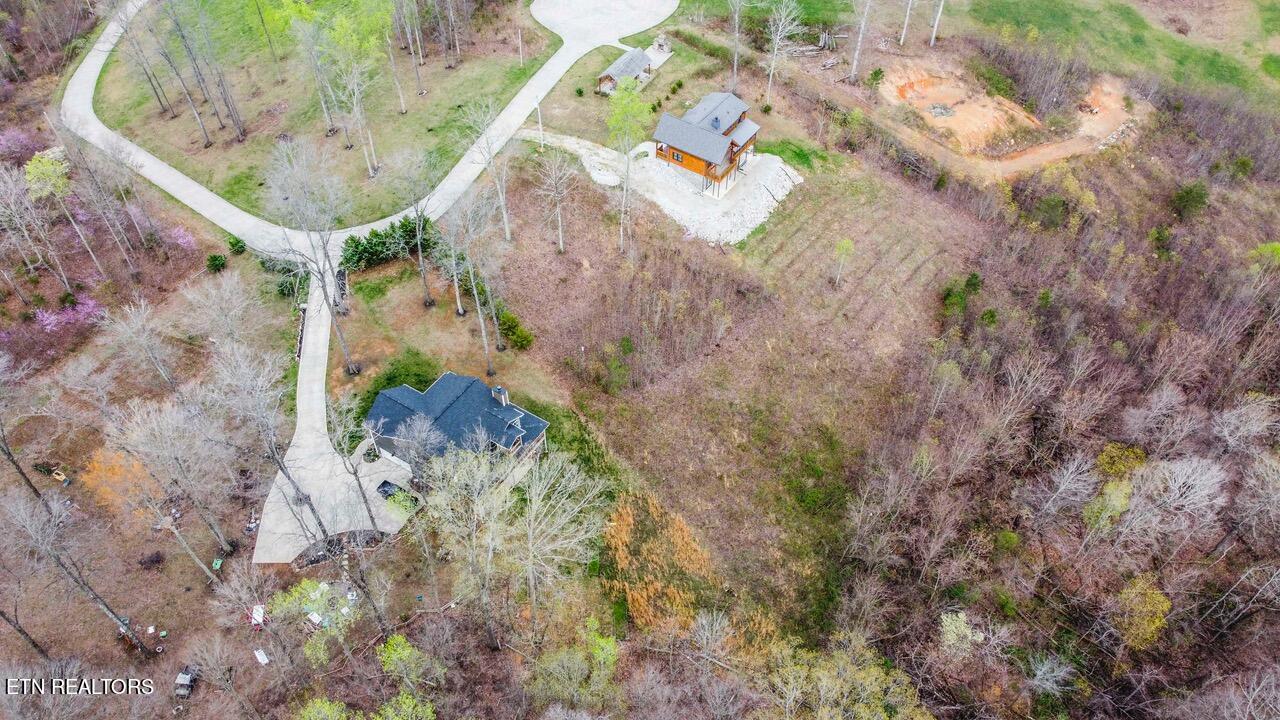 0 Mountain Way Sharps Chapel TN 37866