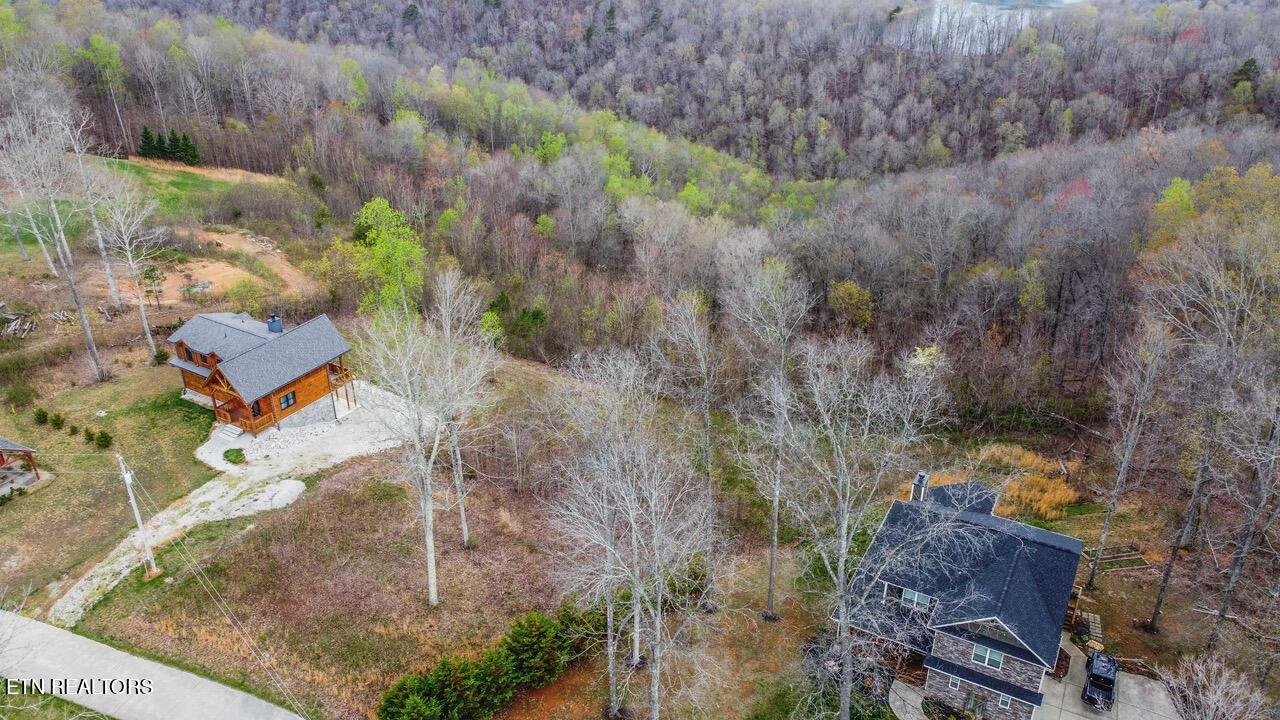 0 Mountain Way Sharps Chapel TN 37866