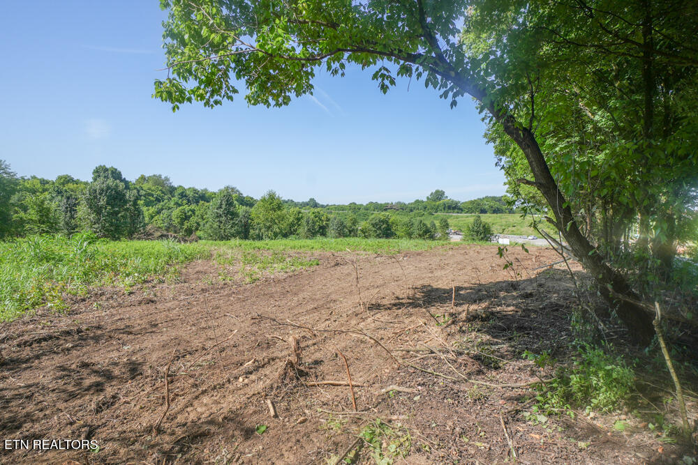 Cusick Road Alcoa TN 37701