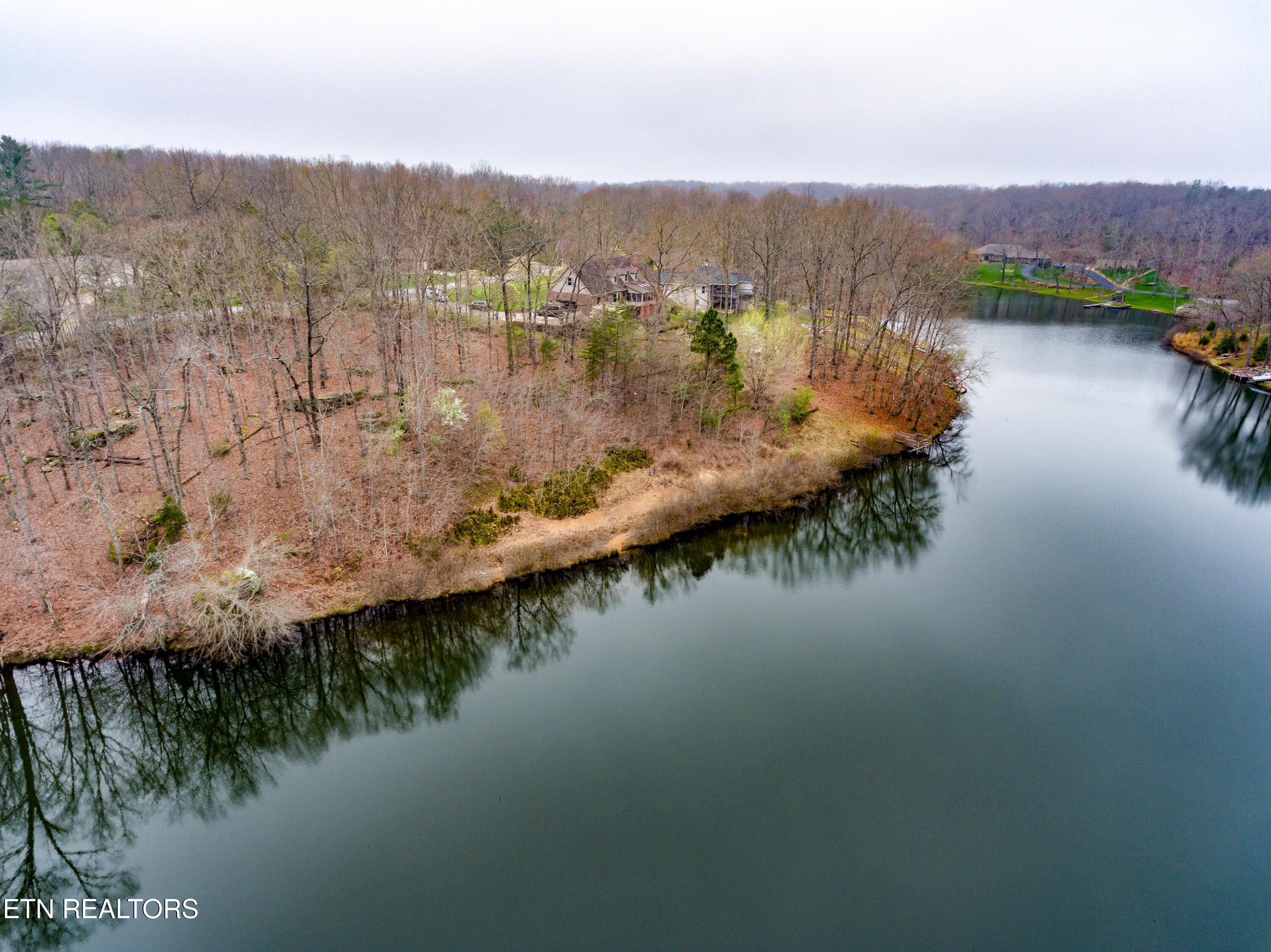 Quail Ridge Drive Crossville TN 38555