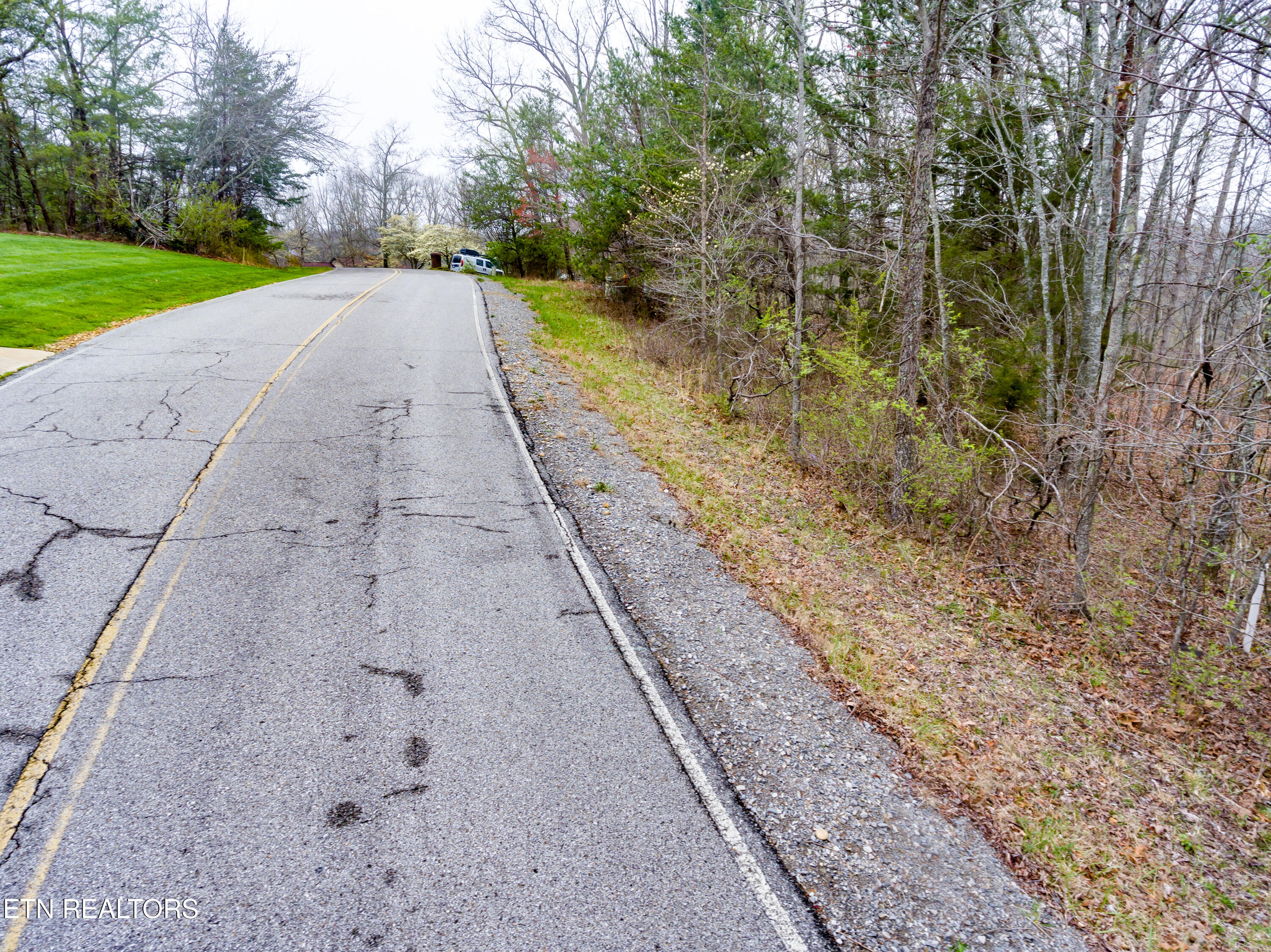 Quail Ridge Drive Crossville TN 38555