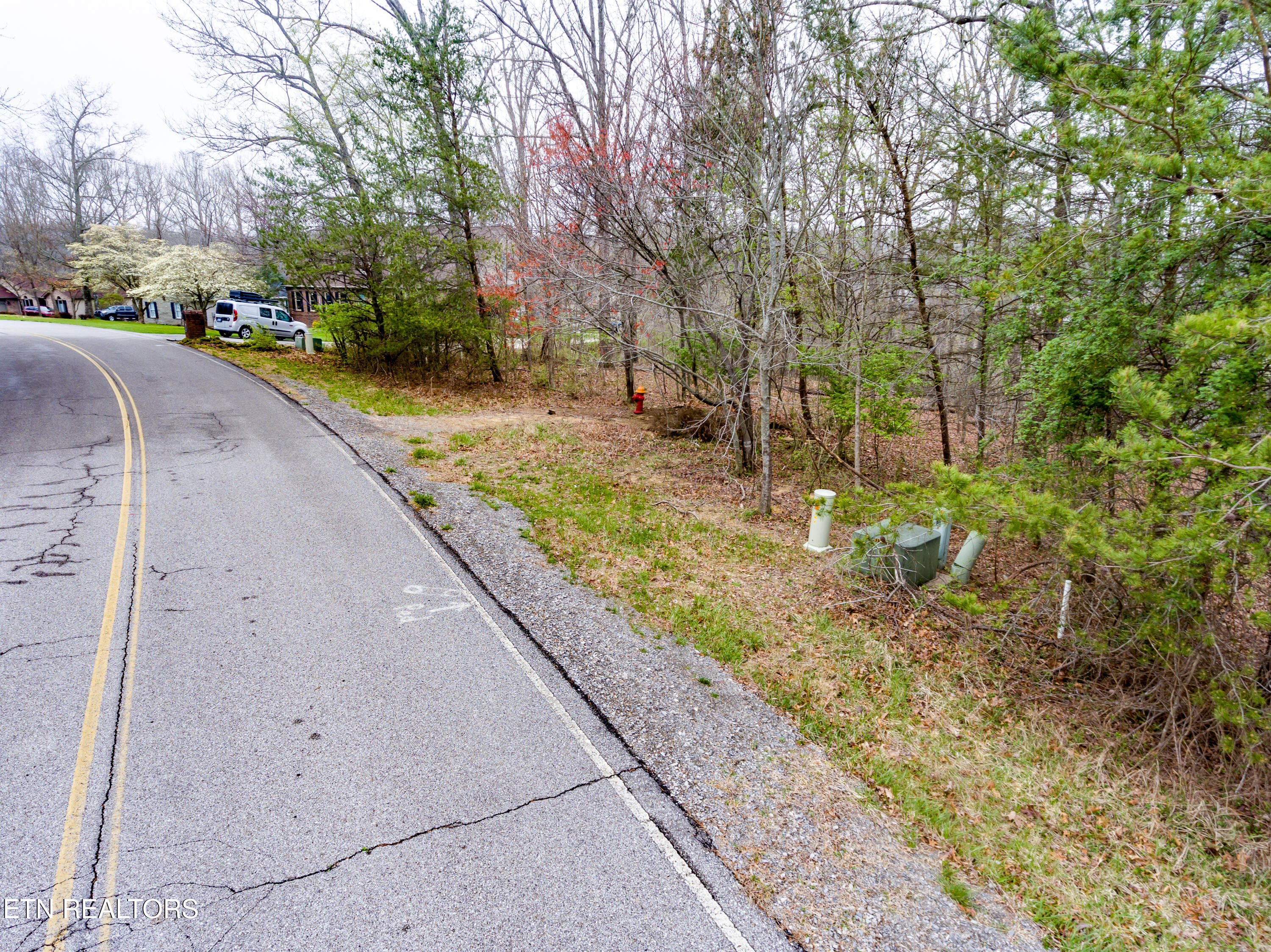 Quail Ridge Drive Crossville TN 38555