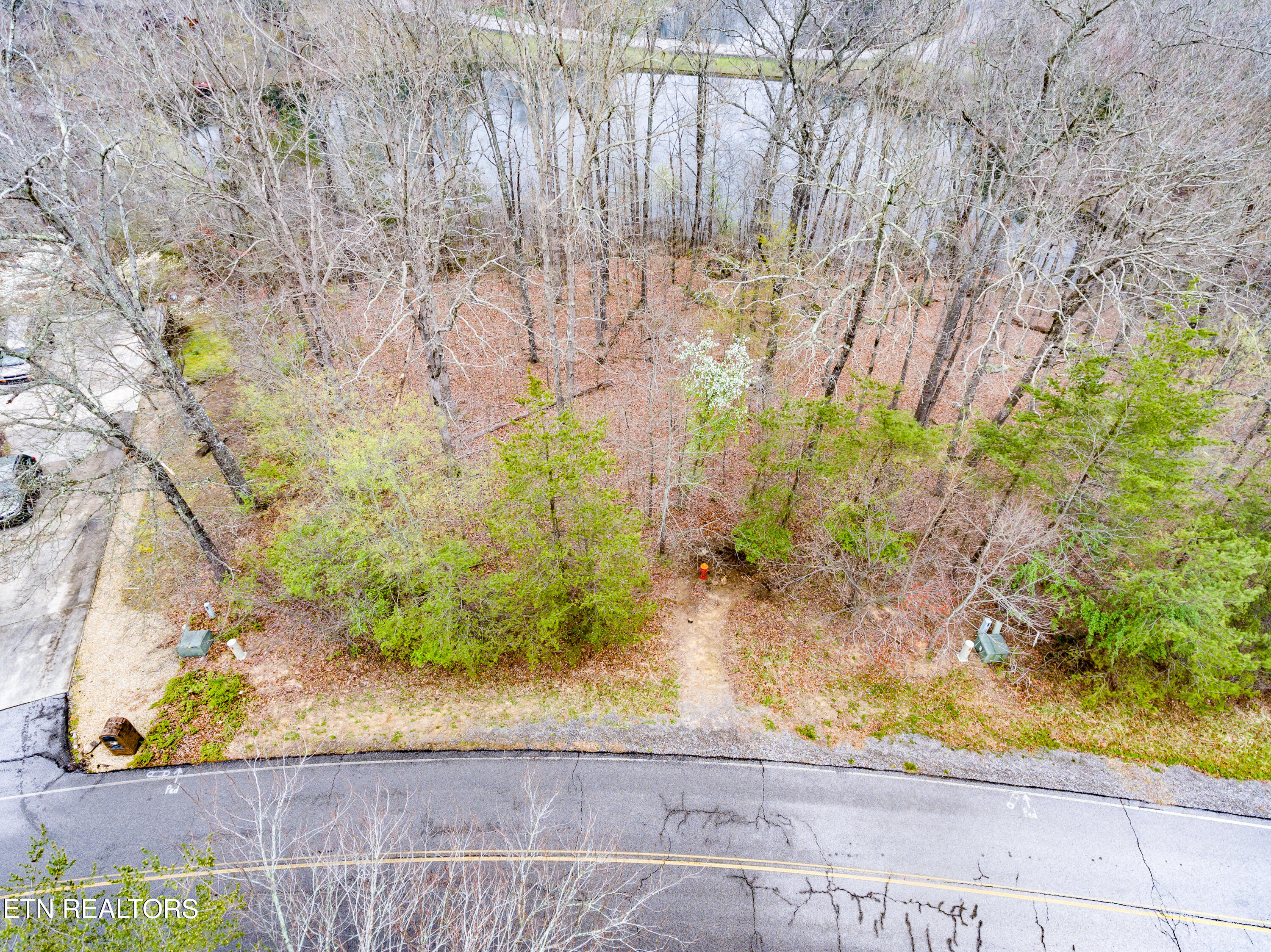 Quail Ridge Drive Crossville TN 38555