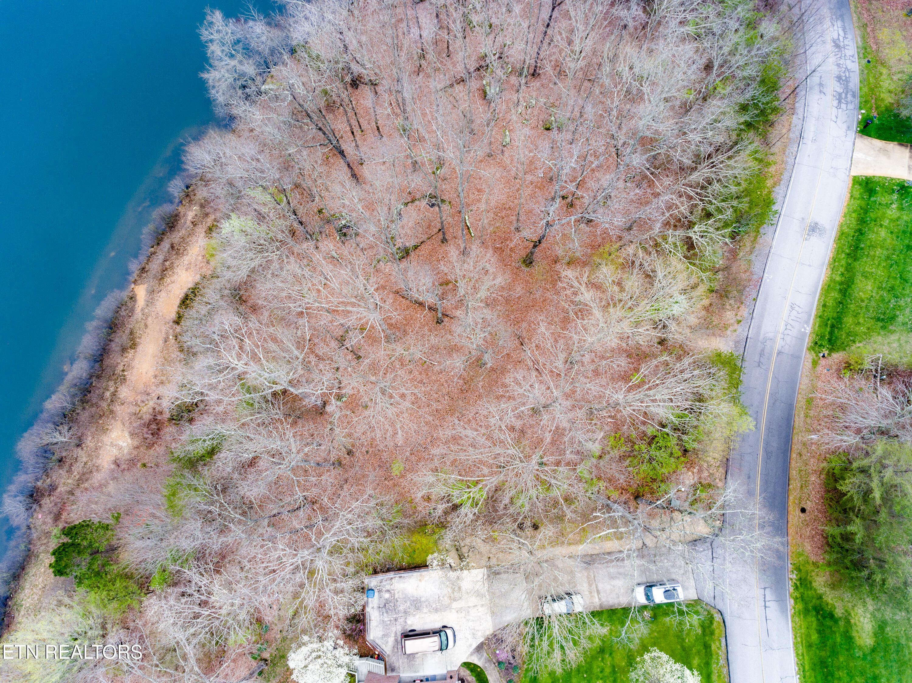 Quail Ridge Drive Crossville TN 38555