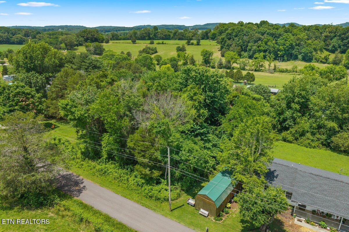 00 Buck Brown Street Englewood TN 37329