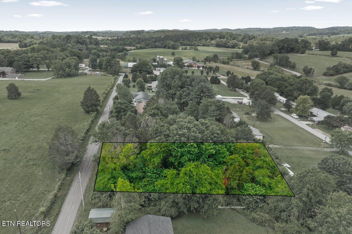 00 Buck Brown Street Englewood TN 37329