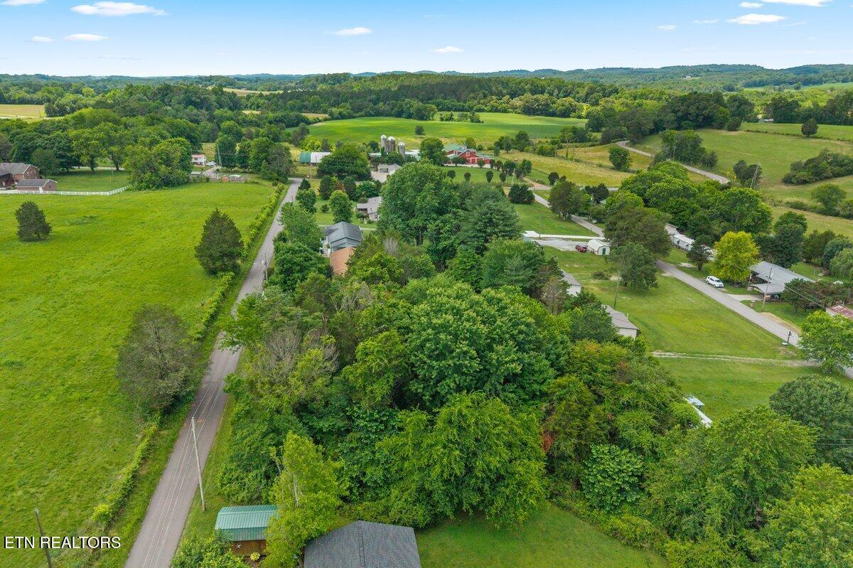 00 Buck Brown Street Englewood TN 37329
