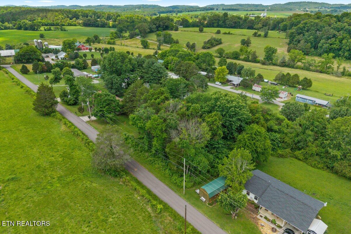 00 Buck Brown Street Englewood TN 37329
