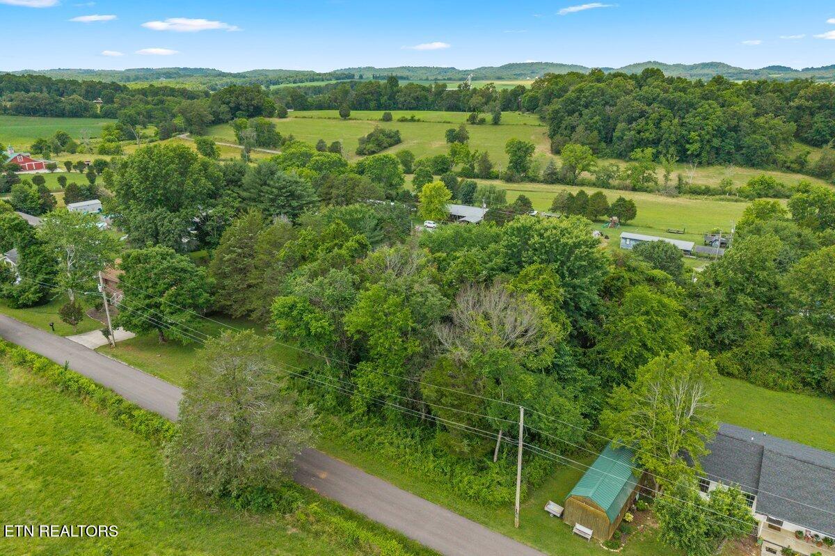 00 Buck Brown Street Englewood TN 37329