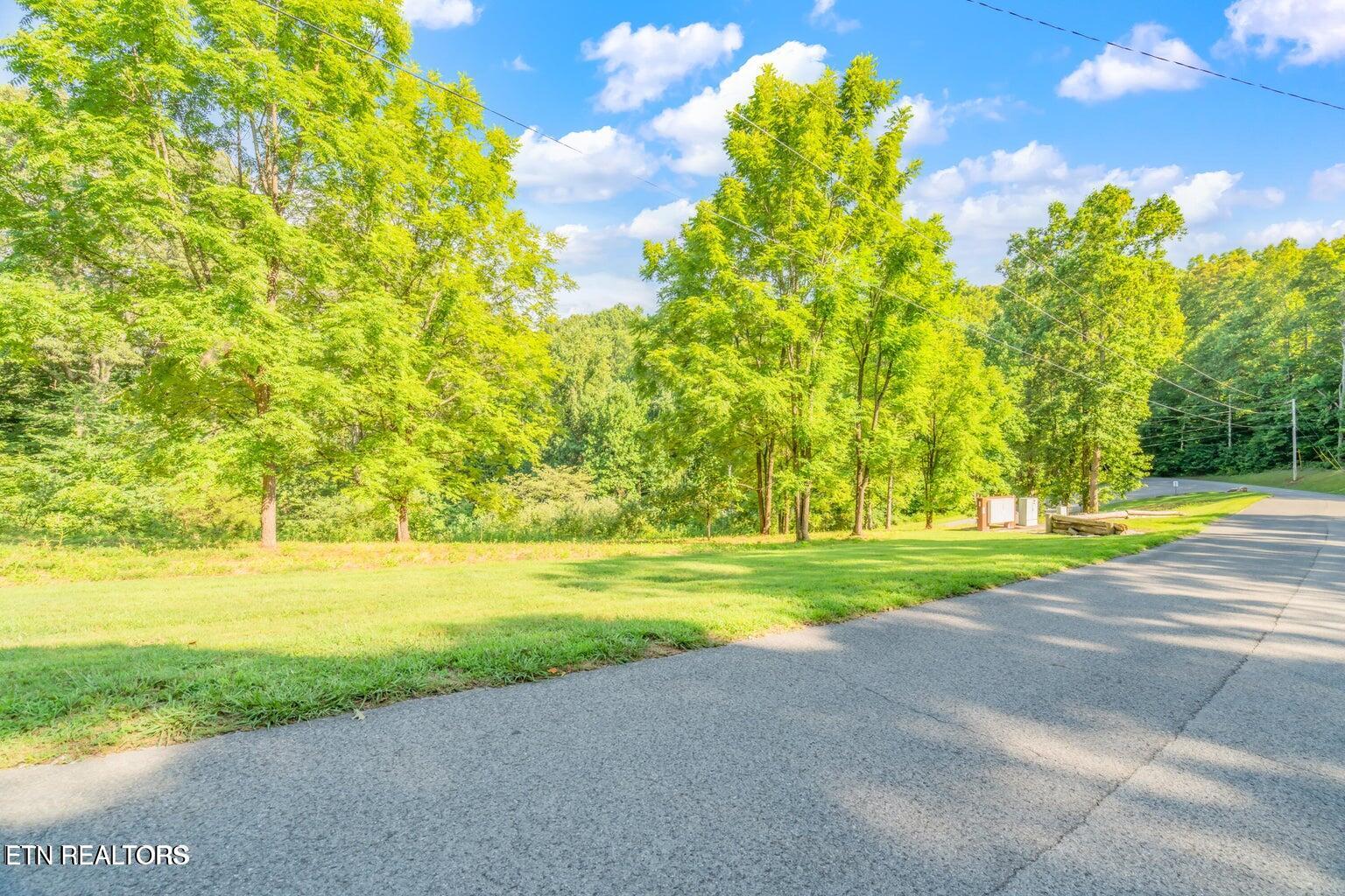 00 Shanghai Landing Lane Lafollette TN 37766