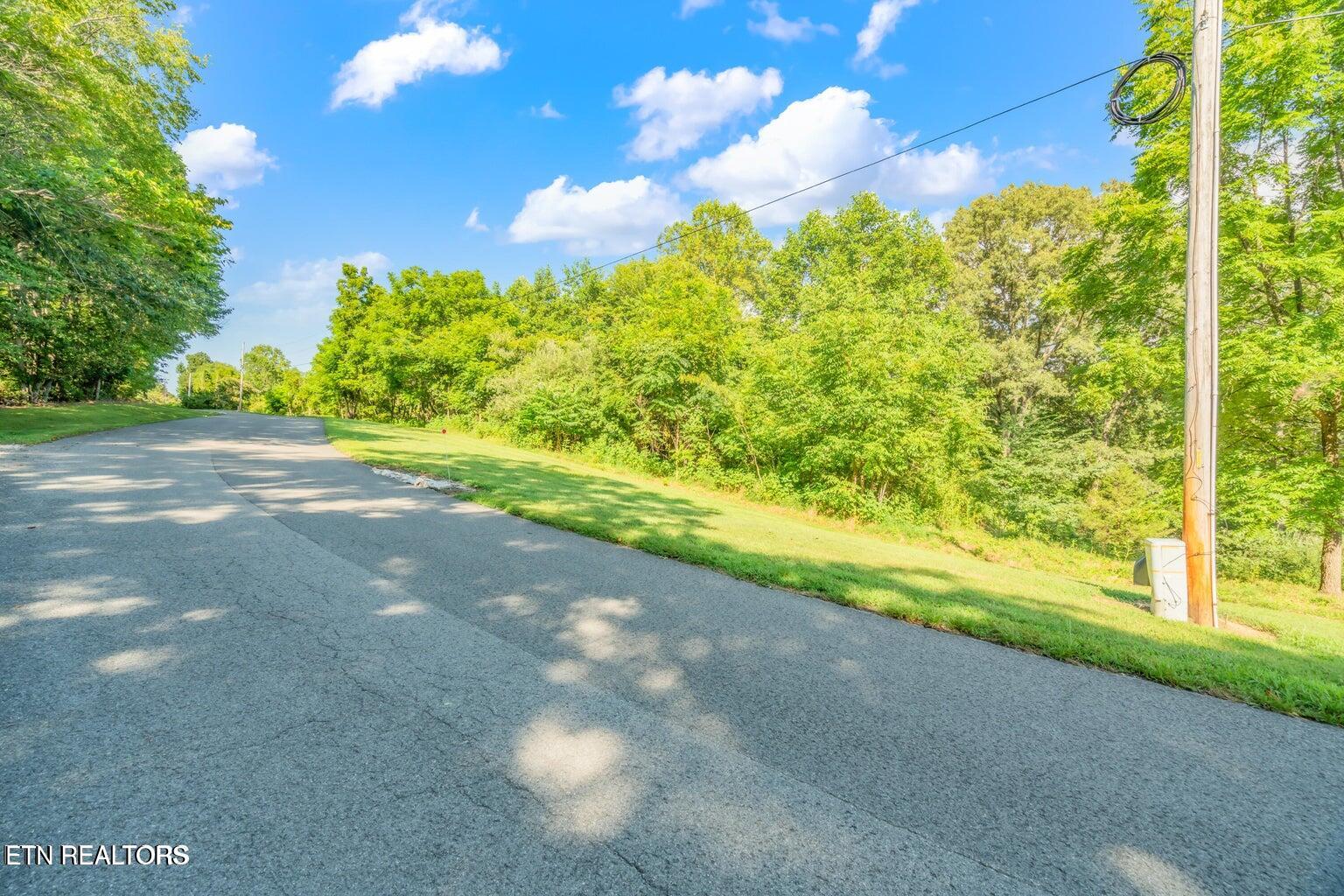00 Shanghai Landing Lane Lafollette TN 37766