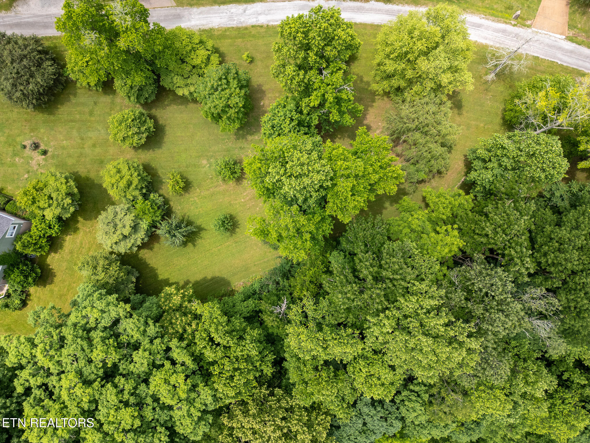 1 Acre Lafever Ridge Road Silver Point TN 38582
