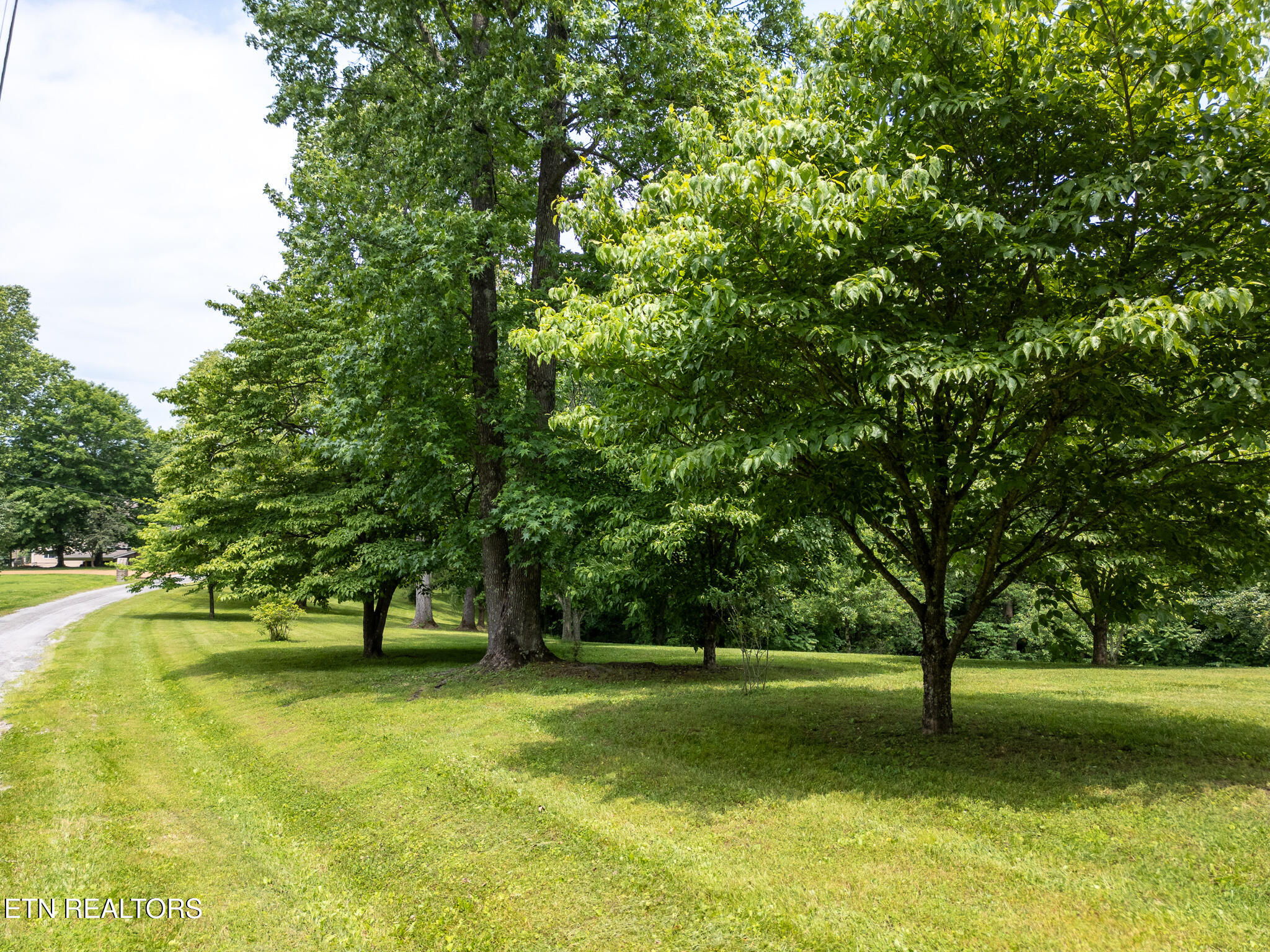1 Acre Lafever Ridge Road Silver Point TN 38582