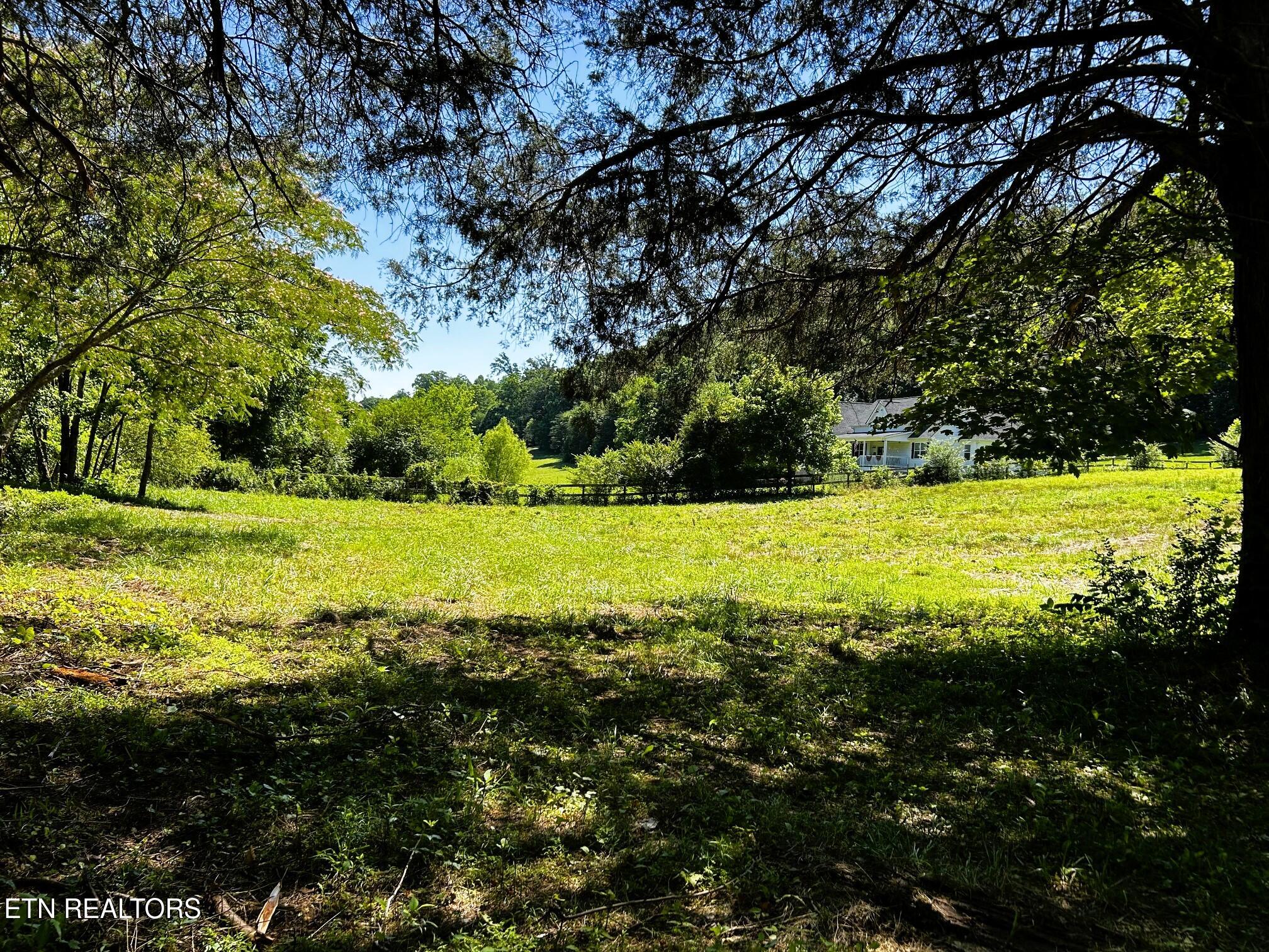 1060 County Road 130 Riceville TN 37370