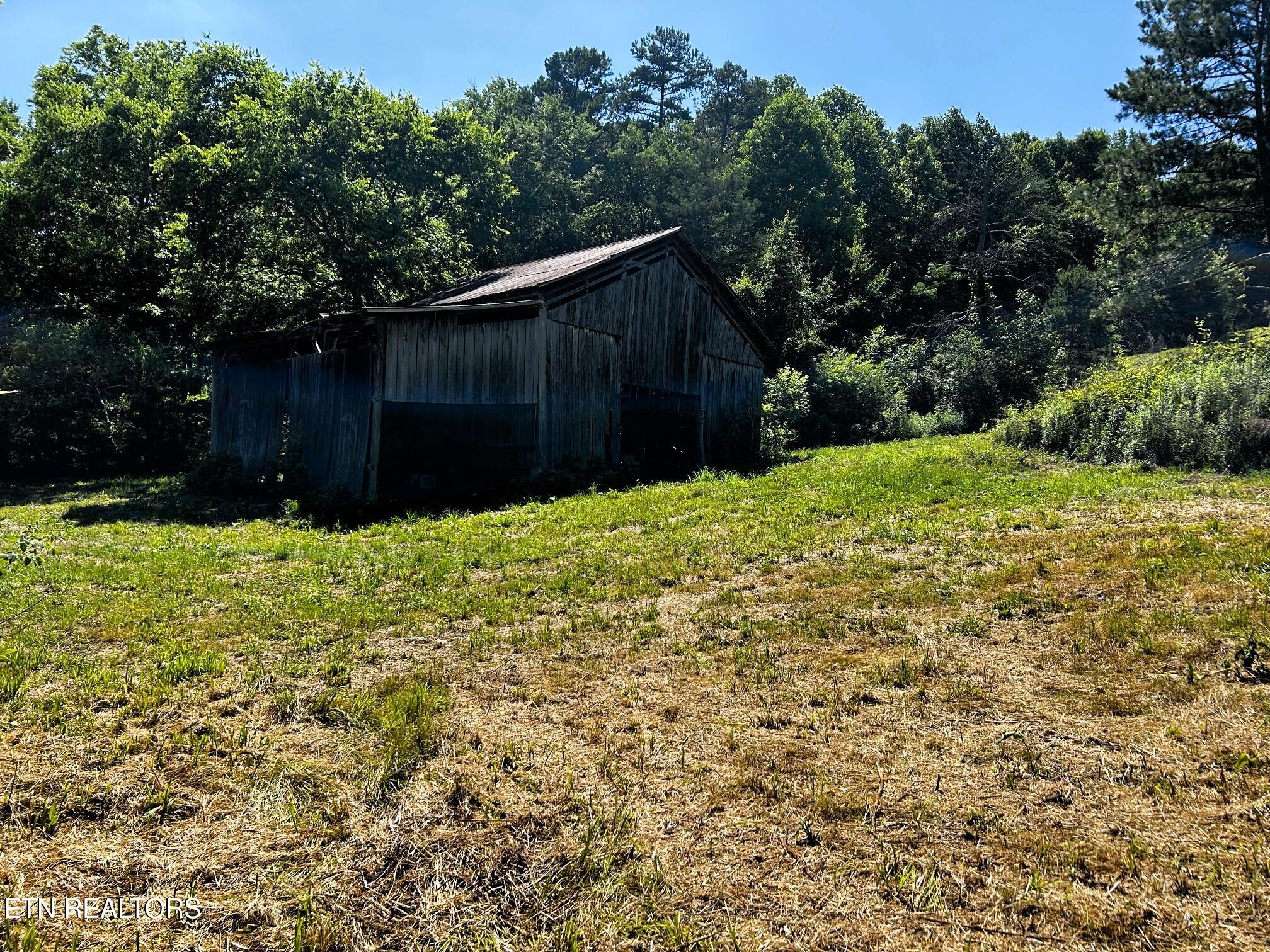 1060 County Road 130 Riceville TN 37370
