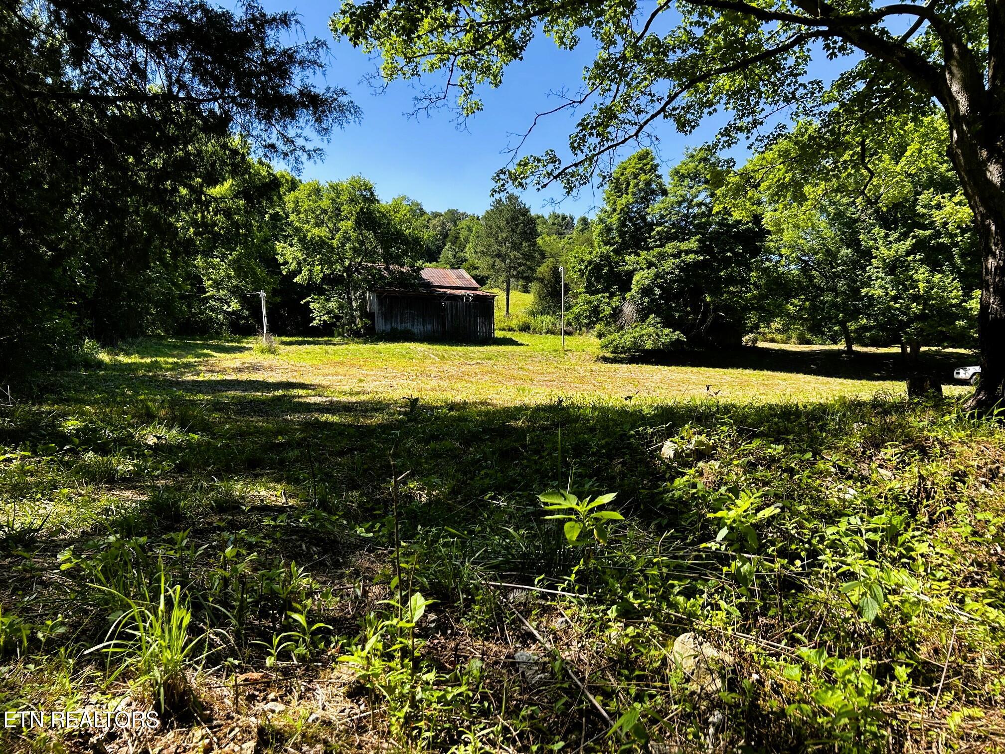 1060 County Road 130 Riceville TN 37370