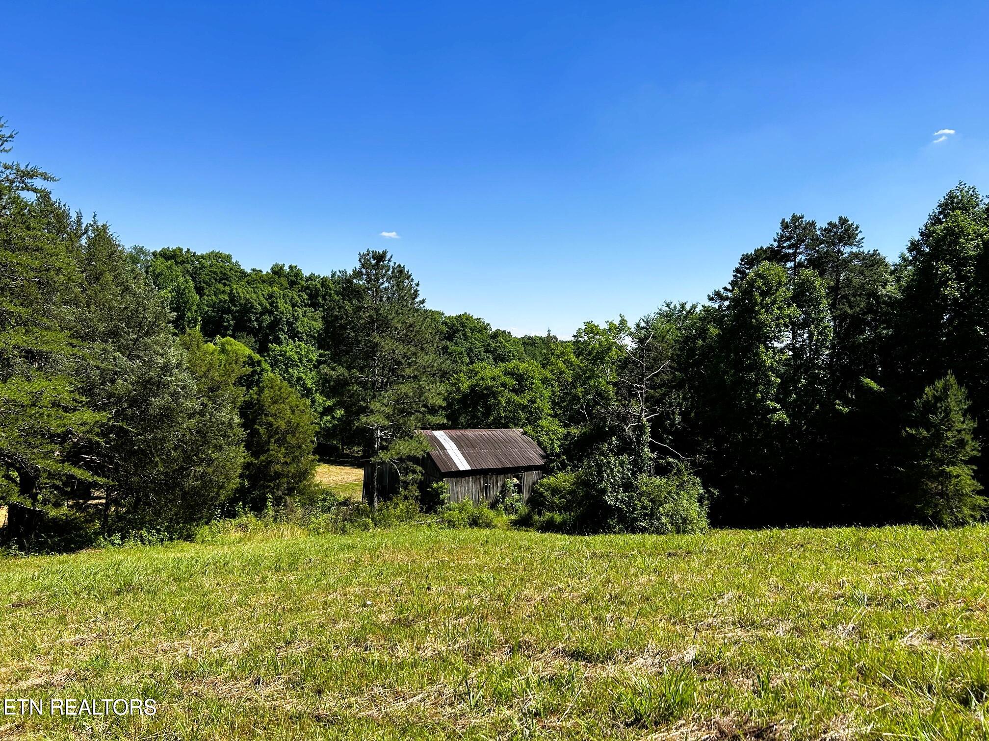 1060 County Road 130 Riceville TN 37370