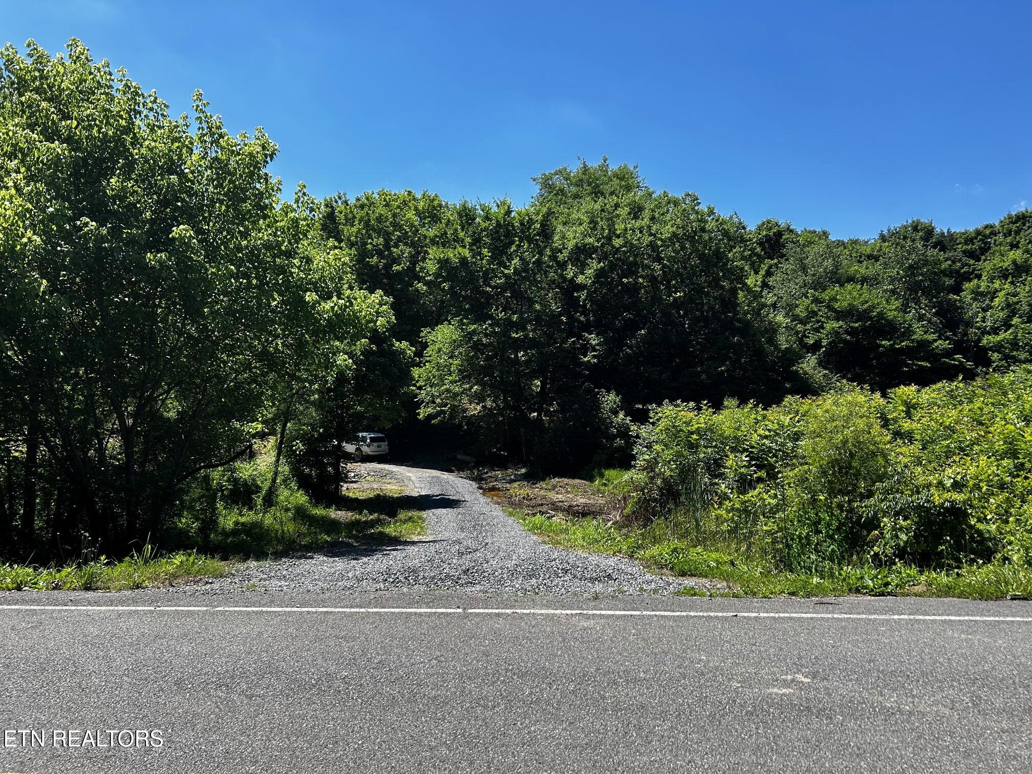 1060 County Road 130 Riceville TN 37370