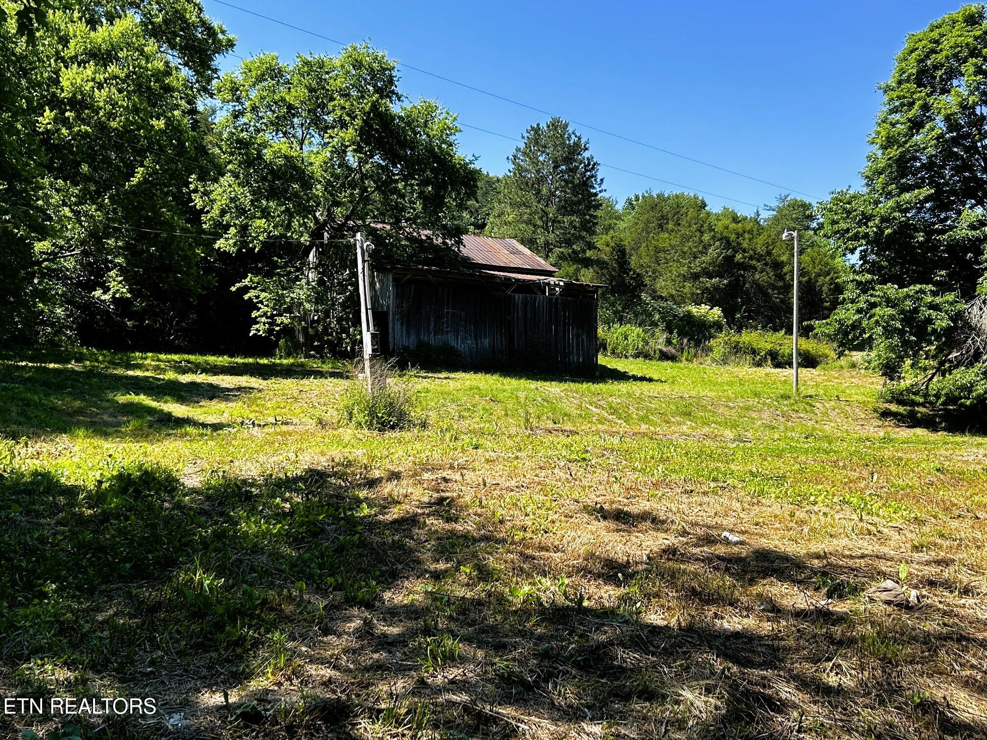 1060 County Road 130 Riceville TN 37370