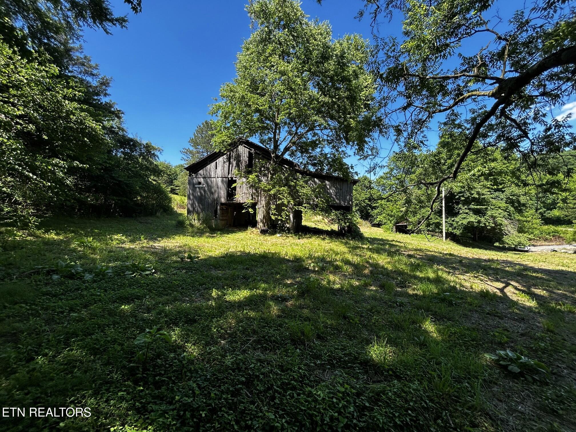 1060 County Road 130 Riceville TN 37370