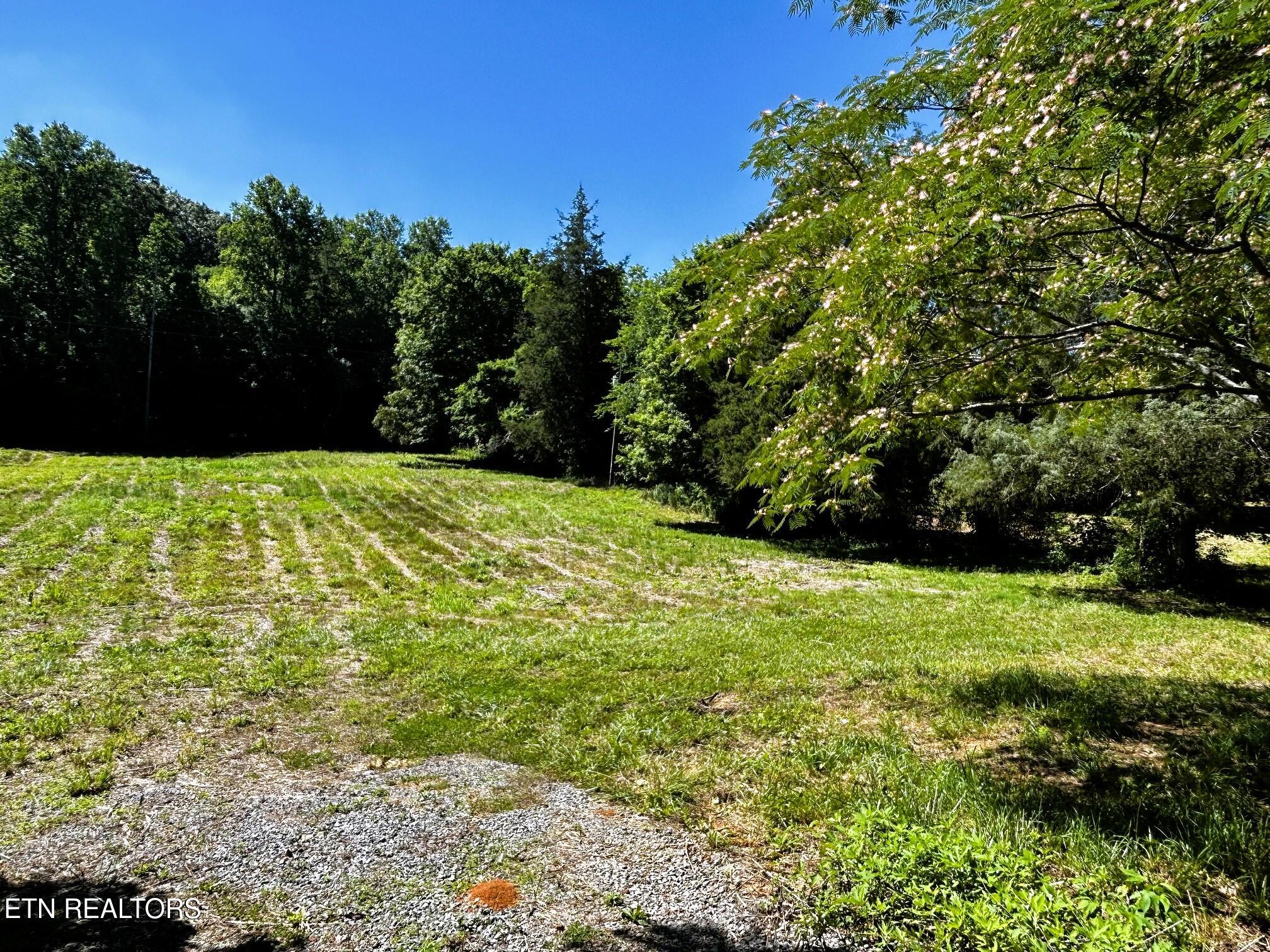 1060 County Road 130 Riceville TN 37370