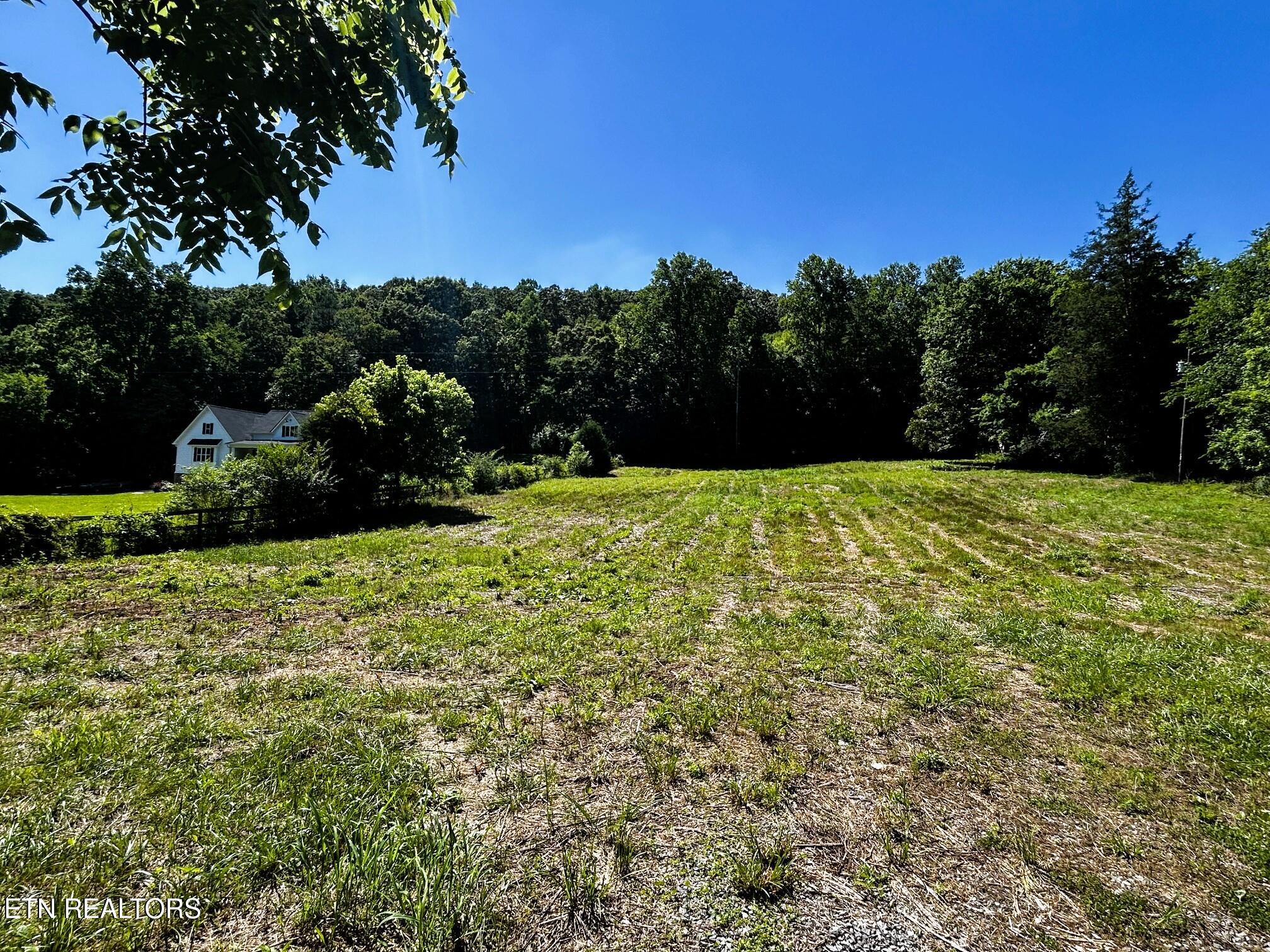 1060 County Road 130 Riceville TN 37370