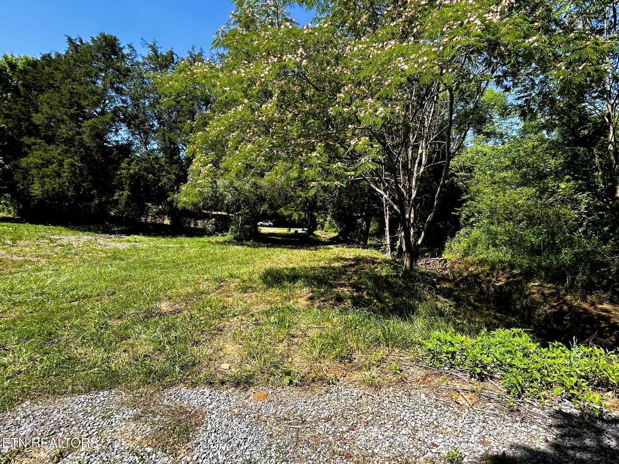 1060 County Road 130 Riceville TN 37370