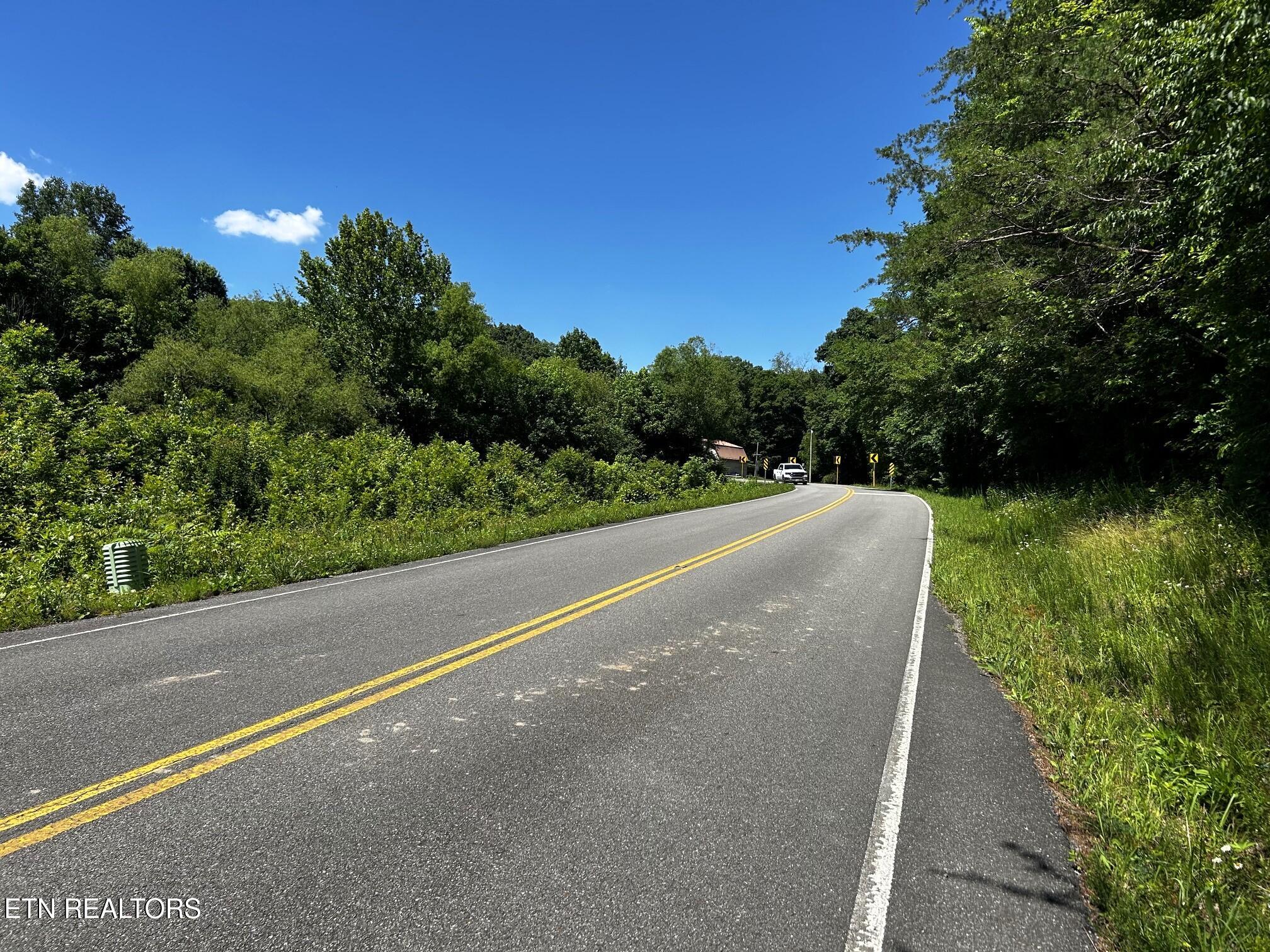 1060 County Road 130 Riceville TN 37370