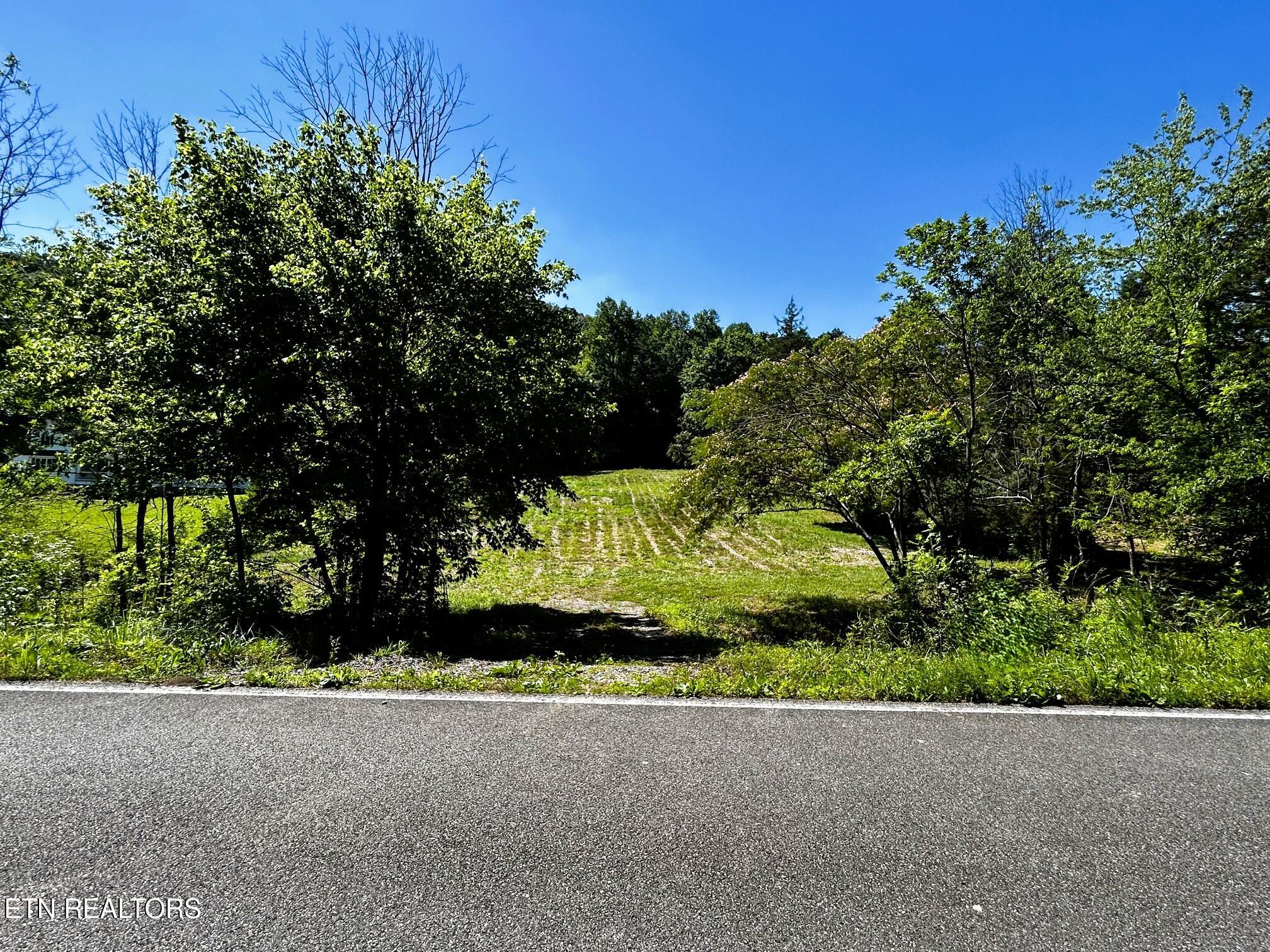 1060 County Road 130 Riceville TN 37370