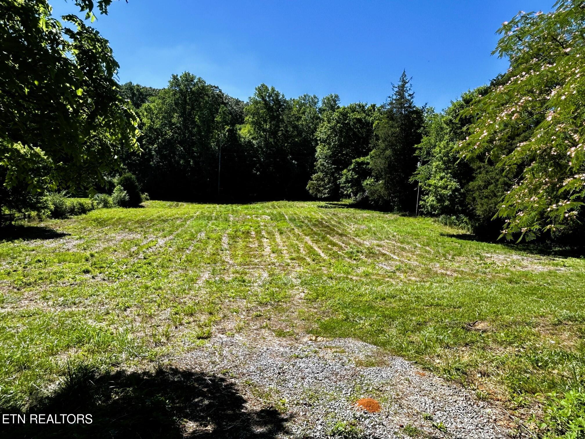 1060 County Road 130 Riceville TN 37370