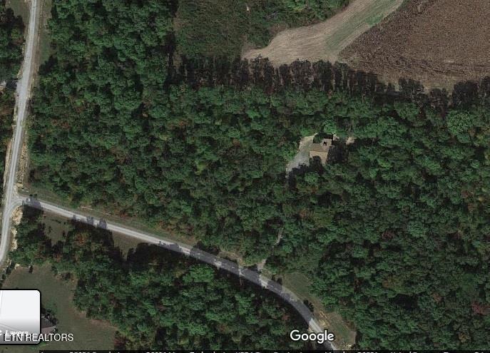Lot 49 Shale Trail Spencer TN 38585